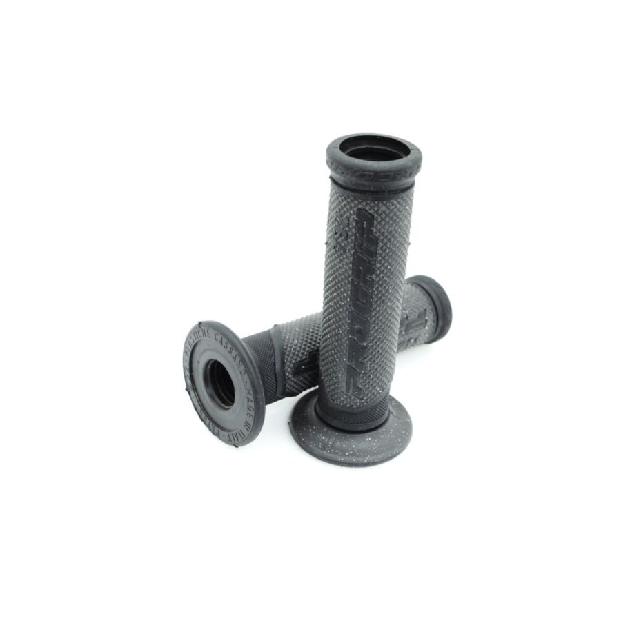 Gripy PRO GRIP 732 CARBON