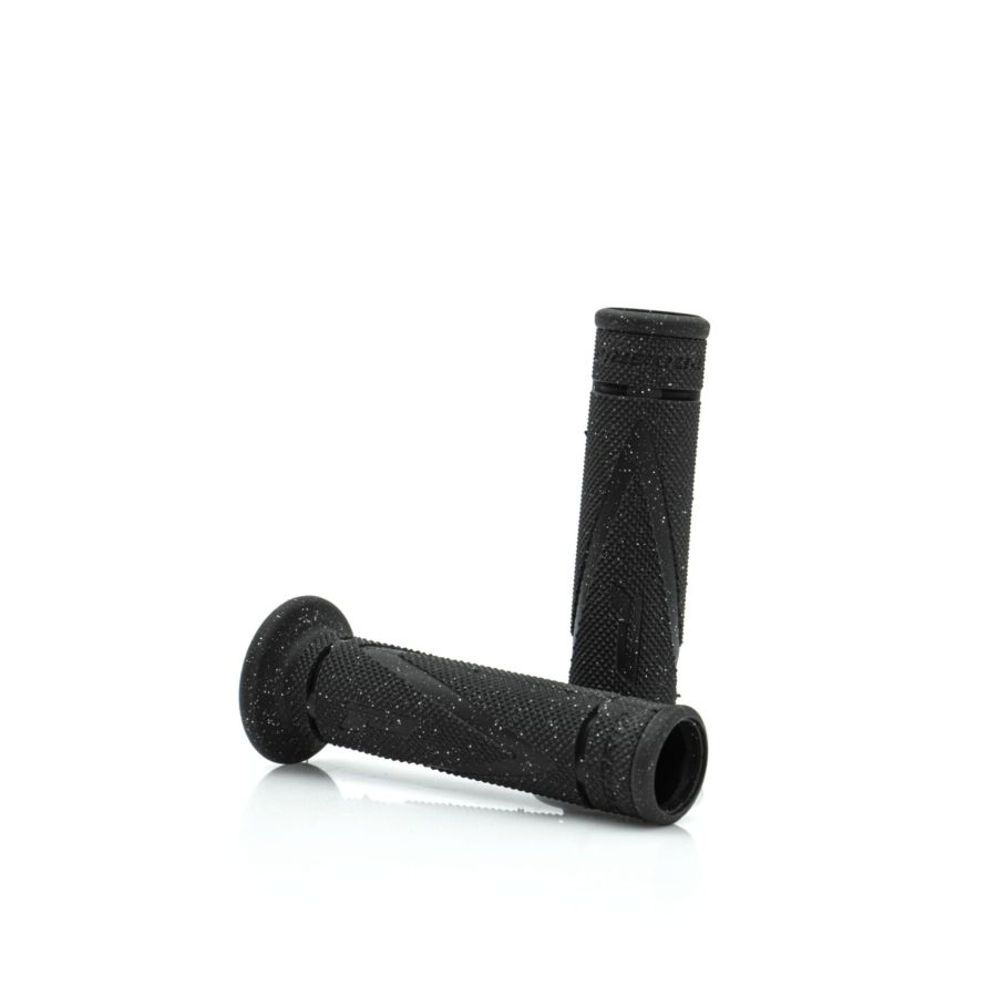 Gripy PRO GRIP 838 CARBON
