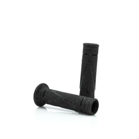 Gripy PRO GRIP 838 CARBON