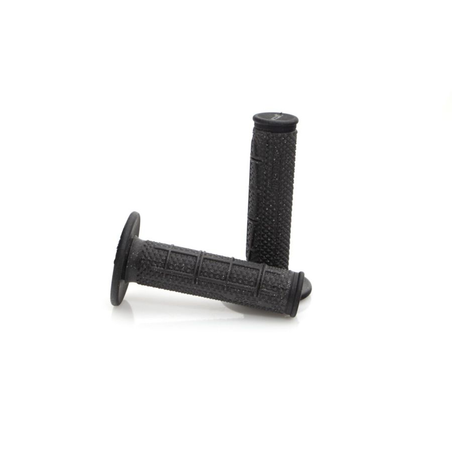 Gripy PRO GRIP 802 BLACK CARBON