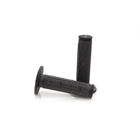 Gripy PRO GRIP 802 BLACK CARBON