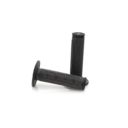 Gripy PRO GRIP 802 BLACK CARBON