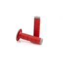 Gripy PRO GRIP 802 GRAY/RED
