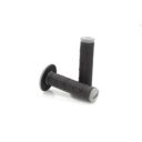 Gripy PRO GRIP 802 GRAY/CARBON