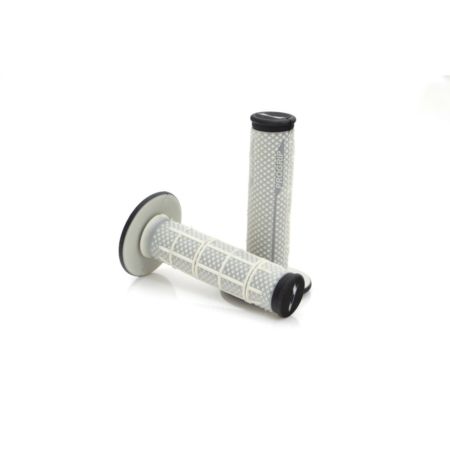 Gripy PRO GRIP 802 BLACK/MILKY GEL