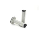 Gripy PRO GRIP 802 BLACK/MILKY GEL