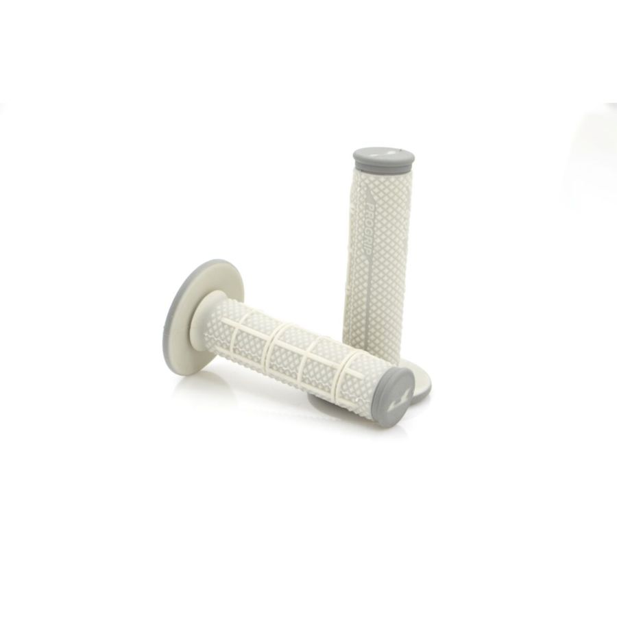 Gripy PRO GRIP 802 GRAY/MILKY GEL