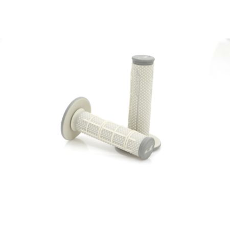 Gripy PRO GRIP 802 GRAY/MILKY GEL