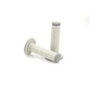 Gripy PRO GRIP 802 GRAY/MILKY GEL