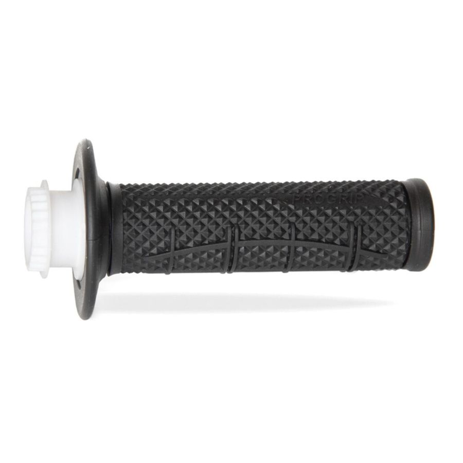Gripy PRO GRIP 809 BLACK