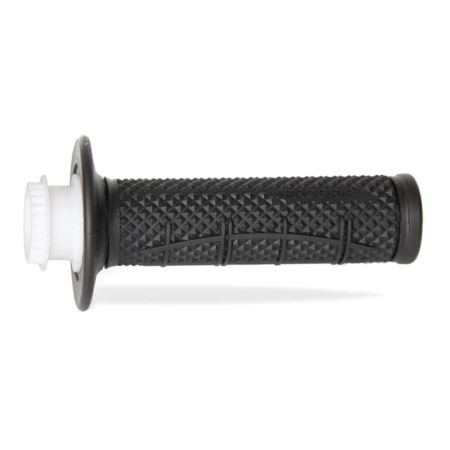 Gripy PRO GRIP 809 BLACK