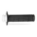 Gripy PRO GRIP 809 BLACK