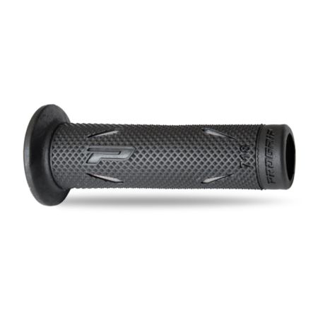 Gripy PRO GRIP 718 GRAY/BLACK