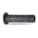 Gripy PRO GRIP 718 GRAY/BLACK