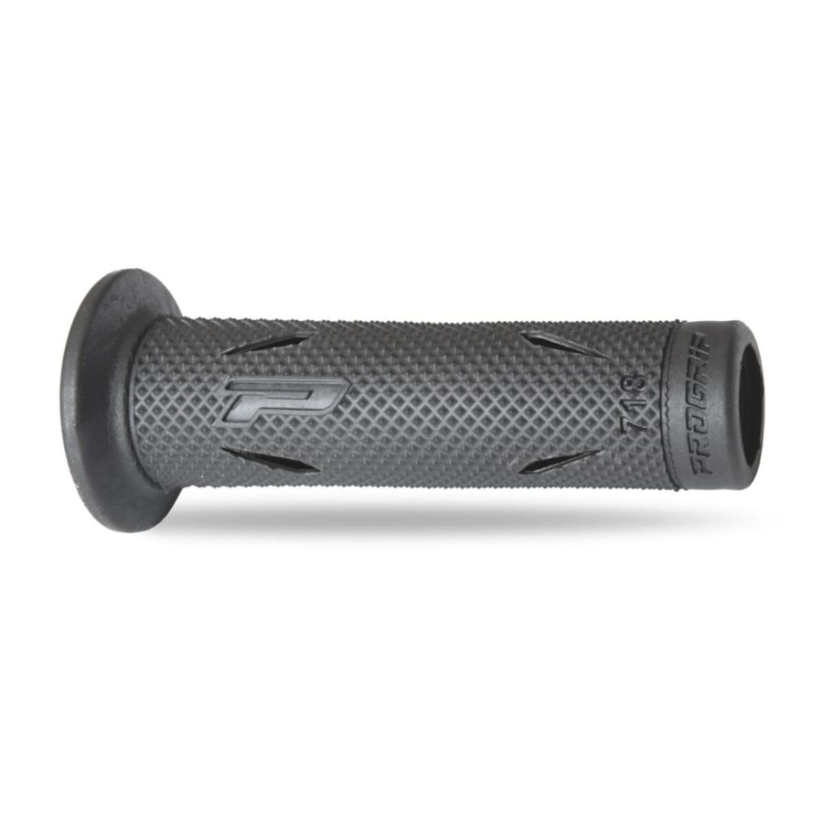 Gripy PRO GRIP 718 BLACK