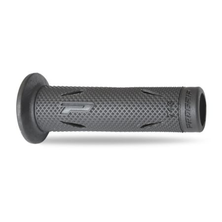 Gripy PRO GRIP 718 BLACK