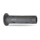 Gripy PRO GRIP 718 BLACK
