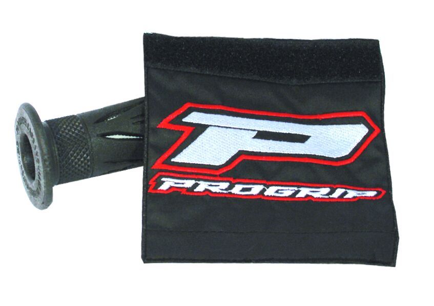 Pokrowiec na gripy PRO GRIP