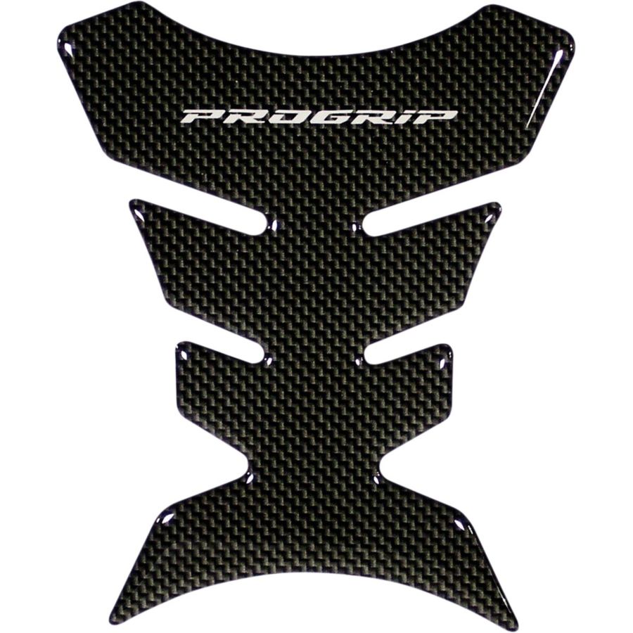 Osłona zbiornika PRO GRIP 140 MM CARBON