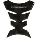 Osłona zbiornika PRO GRIP 140 MM CARBON