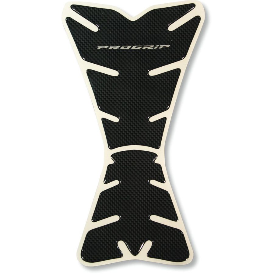 Osłona zbiornika PRO GRIP 205 MM CARBON