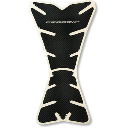 Osłona zbiornika PRO GRIP 205 MM CARBON