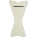 Osłona zbiornika PRO GRIP 205 MM CLEAR