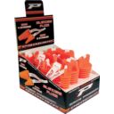 Korek wydechu PRO GRIP