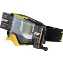 Gogle PRO GRIP 3309 GGB ROLL OFF