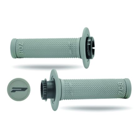Gripy PRO GRIP 708 GRAY