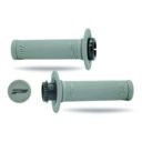 Gripy PRO GRIP 708 GRAY