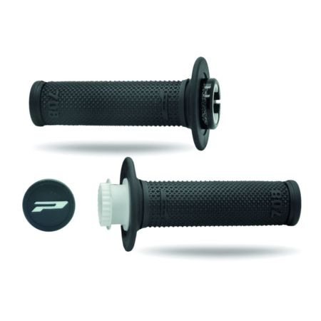 Gripy PRO GRIP 708 BLACK