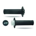 Gripy PRO GRIP 708 BLACK