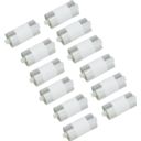 Folia roll off PRO GRIP 12SZT