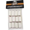 Folia roll off PRO GRIP 12SZT