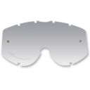 Soczewka gogli PRO GRIP 3200/3201/3204/3400CLEAR