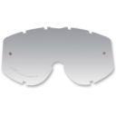 Soczewka gogli PRO GRIP 3200/3201/3204 ANTI-FOG
