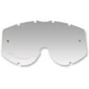 Soczewka gogli PRO GRIP 3200/3201/3204 ANTI-FOG