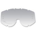 Soczewka gogli PRO GRIP 3200/3201/3204 ROLL-OFF