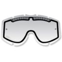 Soczewka gogli PRO GRIP 3200/3201/3204/3400/3404