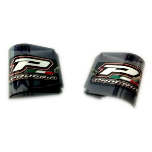 Osłona roll off do gogli PRO GRIP