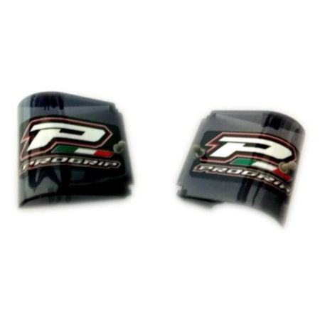 Osłona roll off do gogli PRO GRIP