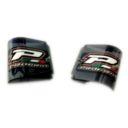 Osłona roll off do gogli PRO GRIP