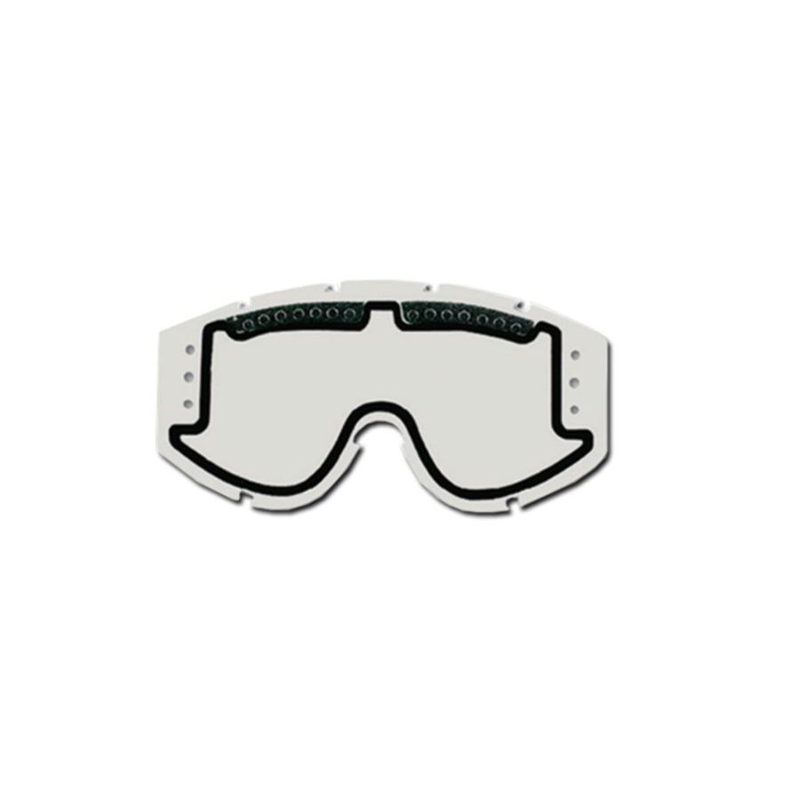Soczewka gogli PRO GRIP 3200/3201/3400/3450
