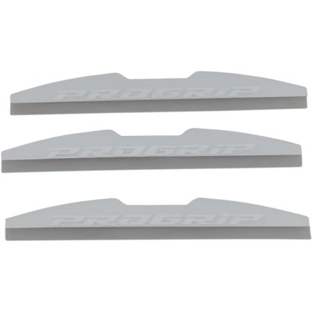 Osłony przeciwbłotne PRO GRIP 3SZT