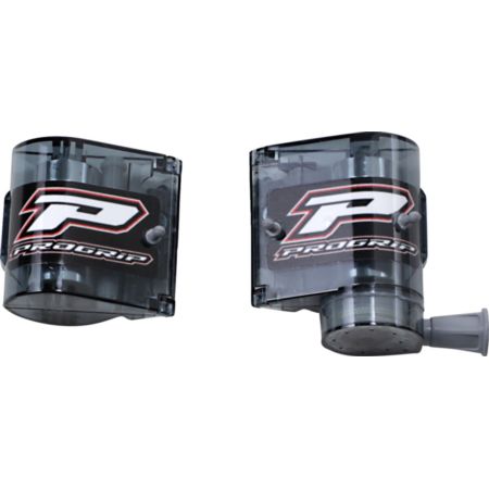 System roll off PRO GRIP