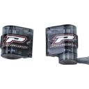 System roll off PRO GRIP