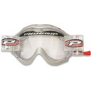 System roll off PRO GRIP