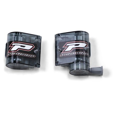 System roll off PRO GRIP