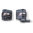 System roll off PRO GRIP